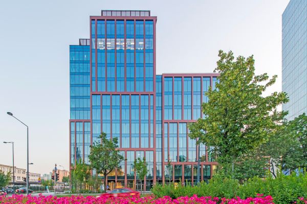 Anti inbraak ramen - omdat veiligheid de hoogste prioriteit heeft